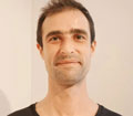 Article de Claude Hinard