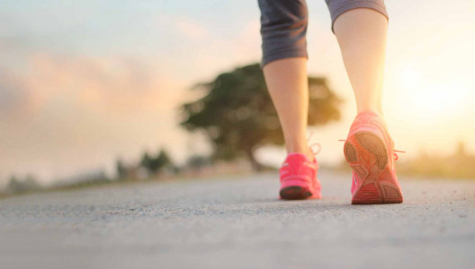 osteo sport la ciotat
